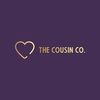 thecousinco1
